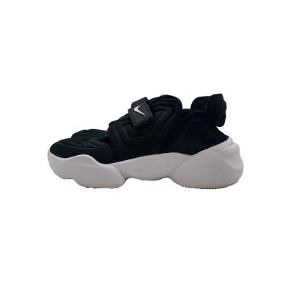 nike アクアリフト（NIKE）のおすすめ人気商品一覧 通販 - Yahoo