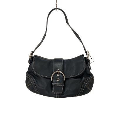 コーチ ソーホー レザーのおすすめ人気商品一覧 通販 - Yahoo!ショッピング