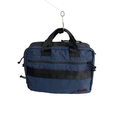 ARYBRIEFING NEO S3 COMMUTER ネイビー 3way ブリーフィング 3way NEO S3の商品一覧 通販 - Yahoo!ショッピング