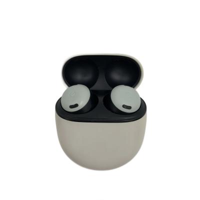 pixel buds proのおすすめ人気ランキングTOP100 - Yahoo!ショッピング