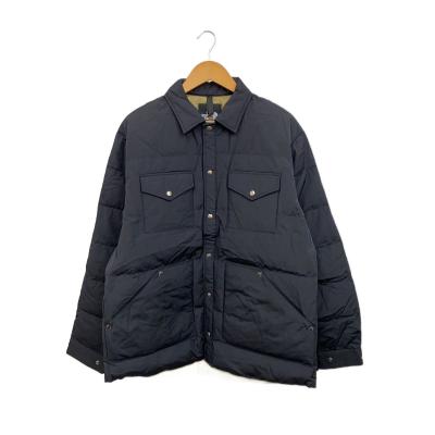 THE NORTH FACE スタッフドシャツのおすすめ人気商品一覧 通販 - Yahoo
