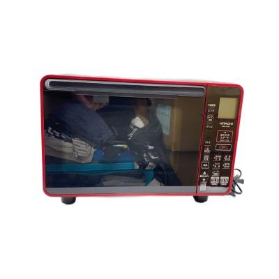 日立 オーブンレンジ mro he4yのおすすめ人気商品一覧 通販 - Yahoo