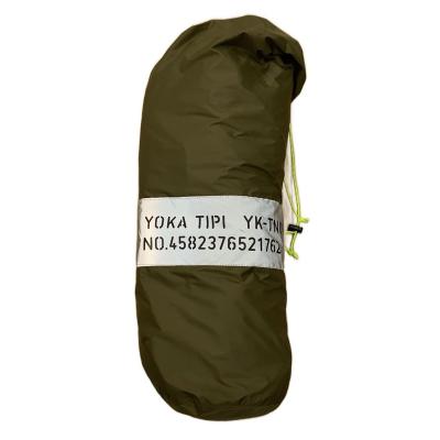 YOKA テント｜アウトドア、キャンプ、登山｜アウトドア、釣り、旅行