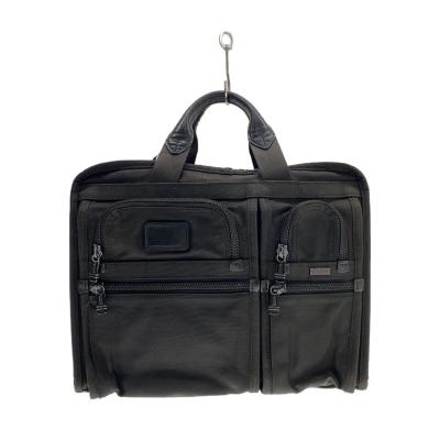 TUMI 26108のおすすめ人気商品一覧 通販 - Yahoo!ショッピング