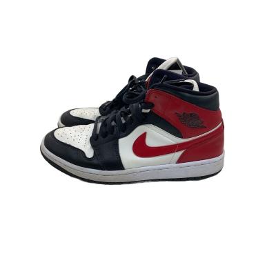 AIR JORDAN 1 track REDのおすすめ人気商品一覧 通販 - Yahoo