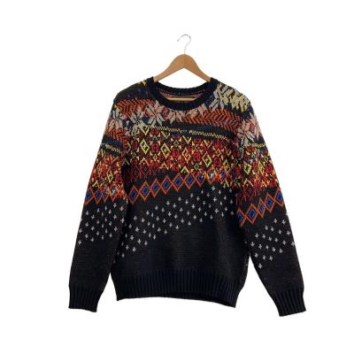 ANREALAGE ニット（メンズトップス） | ファッション の商品一覧 通販