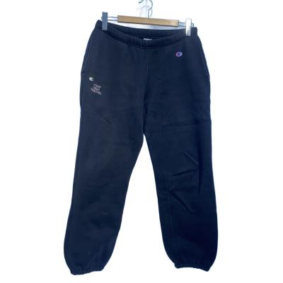 WTAPS urban territory（ファッション）のおすすめ人気商品一覧 通販