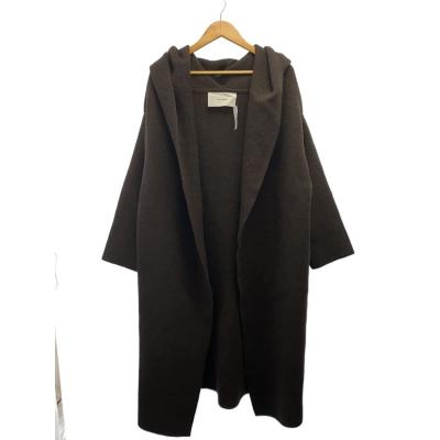 adawas（ADAWAS／レディーストップス）（サイズ（S/M/L