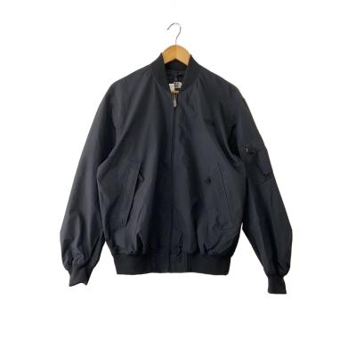 ウォータープルーフボンバージャケット（THE NORTH FACE／ファッション