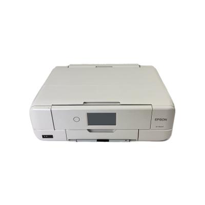ep982a3（プリンター、複合機） | スマホ、タブレット、パソコン