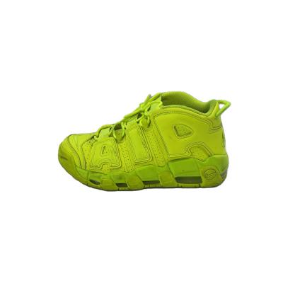 NIKE AIR MORE uptempo 27の商品一覧 通販 - Yahoo!ショッピング NIKE AIR MORE uptempo 27の商品一覧 通販 - Yahoo!ショッピング