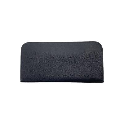 Yves Saint Laurent メンズ長財布｜財布｜ファッション おすすめ人気