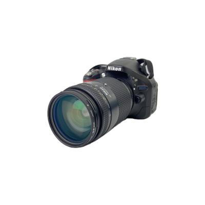 Nikon D5200のおすすめ人気商品一覧 通販 - Yahoo!ショッピング