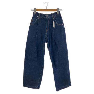 neon Sign wide Denim（メンズボトムス、パンツ） | ファッション の