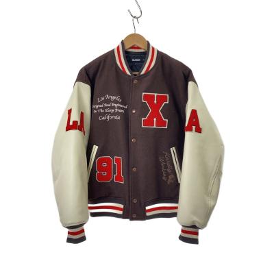 XLARGE メンズスタジャン｜コート、ジャケット｜ファッション おすすめ