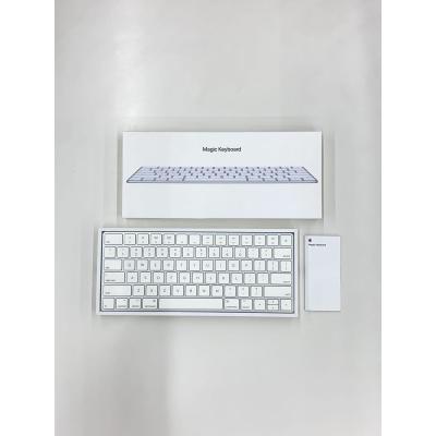 magic keyboard usの商品一覧 通販 - Yahoo!ショッピング