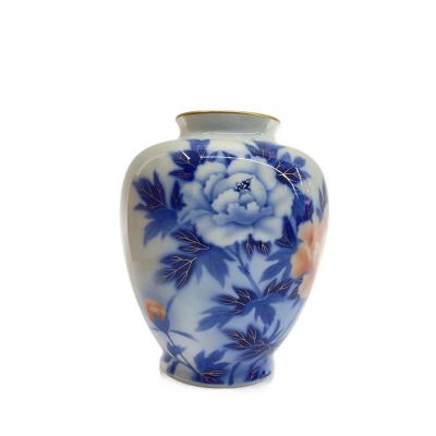 深川製磁（花瓶、花台） | 花、ガーデニング のおすすめ人気商品一覧