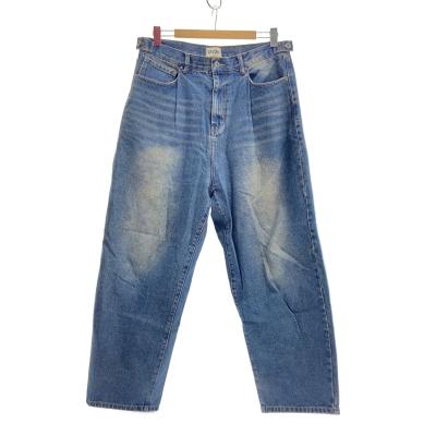 9090 デニム（メンズファッション） | ファッション の商品一覧 通販