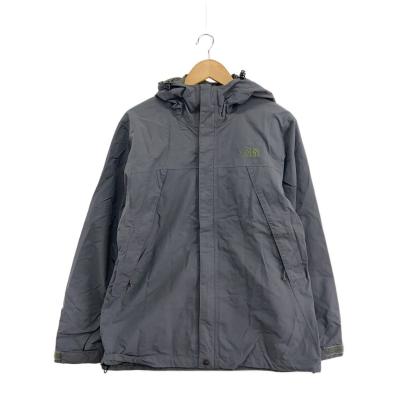 ノースフェイス スクープジャケットの商品一覧 通販 - Yahoo!ショッピング