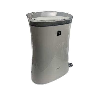 fu-l50のおすすめ人気商品一覧 通販 - Yahoo!ショッピング