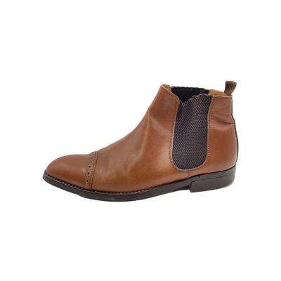 Yves Saint Laurent メンズシューズ、紳士靴｜ファッション おすすめ