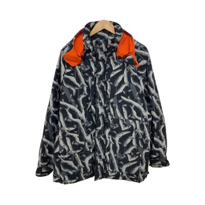 コロンビア ブラックレーベル ジャケットの商品一覧 通販 コロンビア ブラックレーベル ジャケットの商品一覧 通販