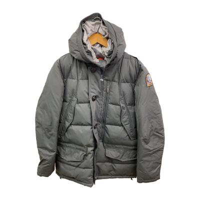 parajumpersの商品一覧 通販 - Yahoo!ショッピング parajumpersの商品一覧 通販 - Yahoo!ショッピング