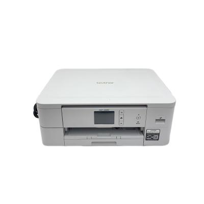 ブラザー dcp-j528nのおすすめ人気商品一覧 通販 - Yahoo!ショッピング