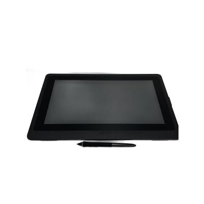 wacom cintiq 16 中古（パソコン周辺機器） | スマホ、タブレット