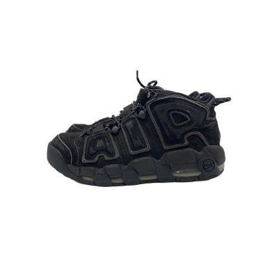 NIKE AIR MORE uptempo 27のおすすめ人気商品一覧 通販 - Yahoo