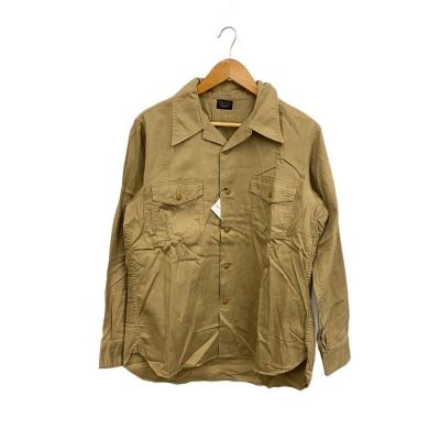 atlast＆co（メンズトップス） | ファッション の商品一覧 通販