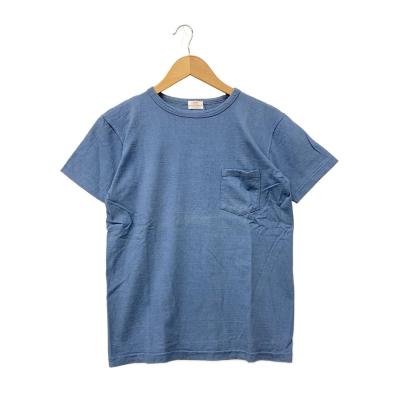 butcher productsの商品一覧 通販 - Yahoo!ショッピング