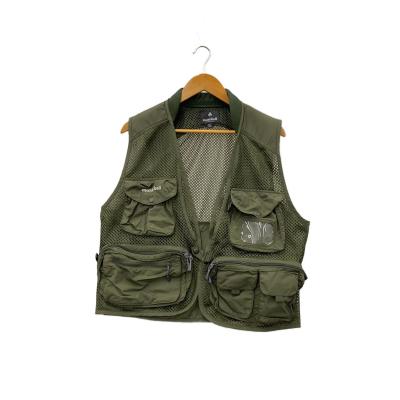 grn ベスト（ファッション）の商品一覧 通販 - Yahoo!ショッピング