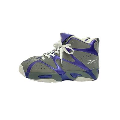 Reebok KAMIKAZE 4（メンズファッション） | ファッション のおすすめ