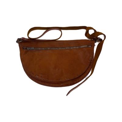 guidiグイディ(メンズバッグ)の商品一覧 | ファッション 通販 guidiグイディ(メンズバッグ)の商品一覧 | ファッション 通販