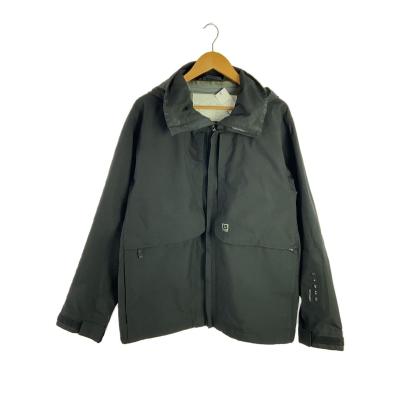 バートン BURTON マウンテンパーカーのおすすめ人気商品一覧