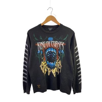 呪術廻戦（glamb）のおすすめ人気商品一覧 通販 - Yahoo!ショッピング