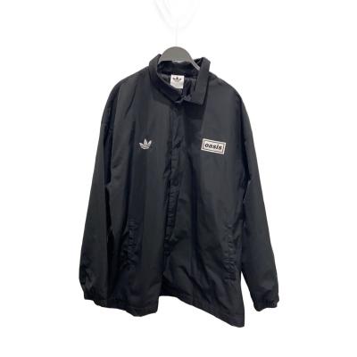 oasis アディダスのおすすめ人気商品一覧 通販 - Yahoo!ショッピング