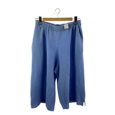 ISSEY MIYAKE メンズショート、ハーフパンツ｜ボトムス、パンツ