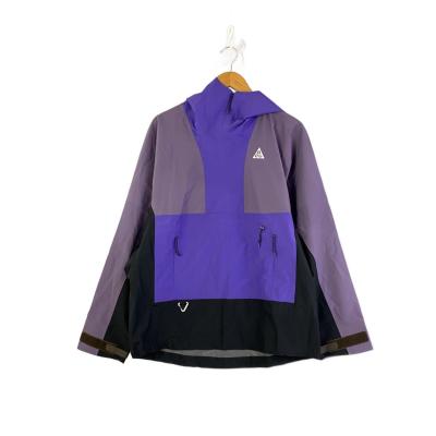 NIKE ACG マウンテンパーカー（メンズファッション） | ファッション