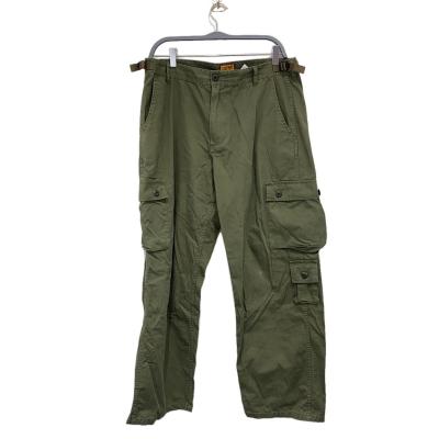 human made（メンズボトムス、パンツ） | ファッション のおすすめ人気