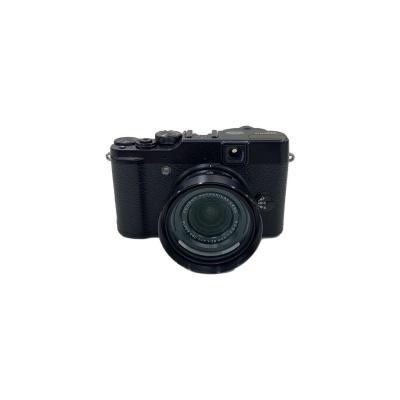 フジフィルム x10のおすすめ人気商品一覧 通販 - Yahoo!ショッピング