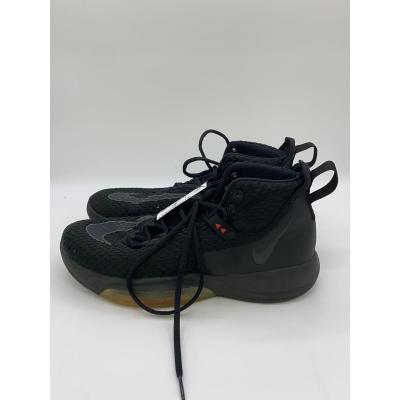 ZOOM RIZEのおすすめ人気商品一覧 通販 - Yahoo!ショッピング