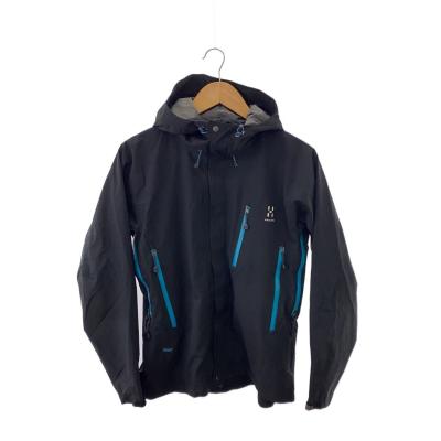 マウンテンパーカー ホグロフスのおすすめ人気商品一覧 通販 - Yahoo