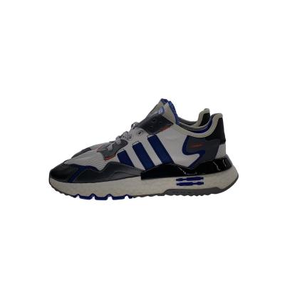 adidas ナイトジョガーの商品一覧 通販 - Yahoo!ショッピング
