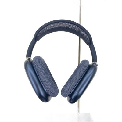 air pods max（家電）（充電端子：USB TypeーC）のおすすめ人気商品