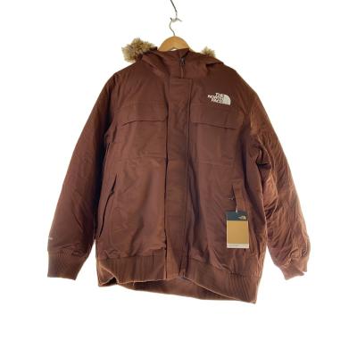 600（THE NORTH FACE）のおすすめ人気商品一覧 通販 - Yahoo