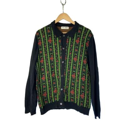 ttt msw カーディガンの商品一覧 通販 - Yahoo!ショッピング ttt msw カーディガンの商品一覧 通販 - Yahoo!ショッピング