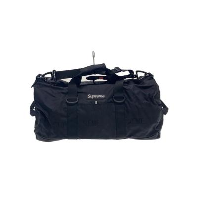Supreme メンズボストンバッグの商品一覧|バッグ|ファッション Supreme メンズボストンバッグの商品一覧|バッグ|ファッション