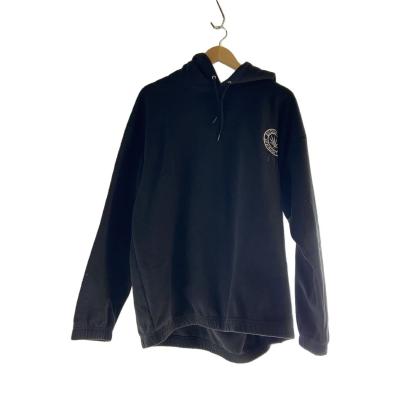 FTP（メンズパーカー）｜トップス | ファッション の商品一覧 通販